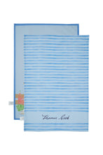 Load image into Gallery viewer, Thomas Cook Tea Towel 2-Pack