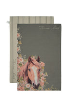 Load image into Gallery viewer, Thomas Cook Tea Towel 2-Pack