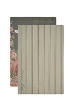 Load image into Gallery viewer, Thomas Cook Tea Towel 2-Pack