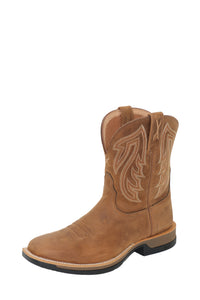 Twisted X Mens 9 Tech X1 Boot
