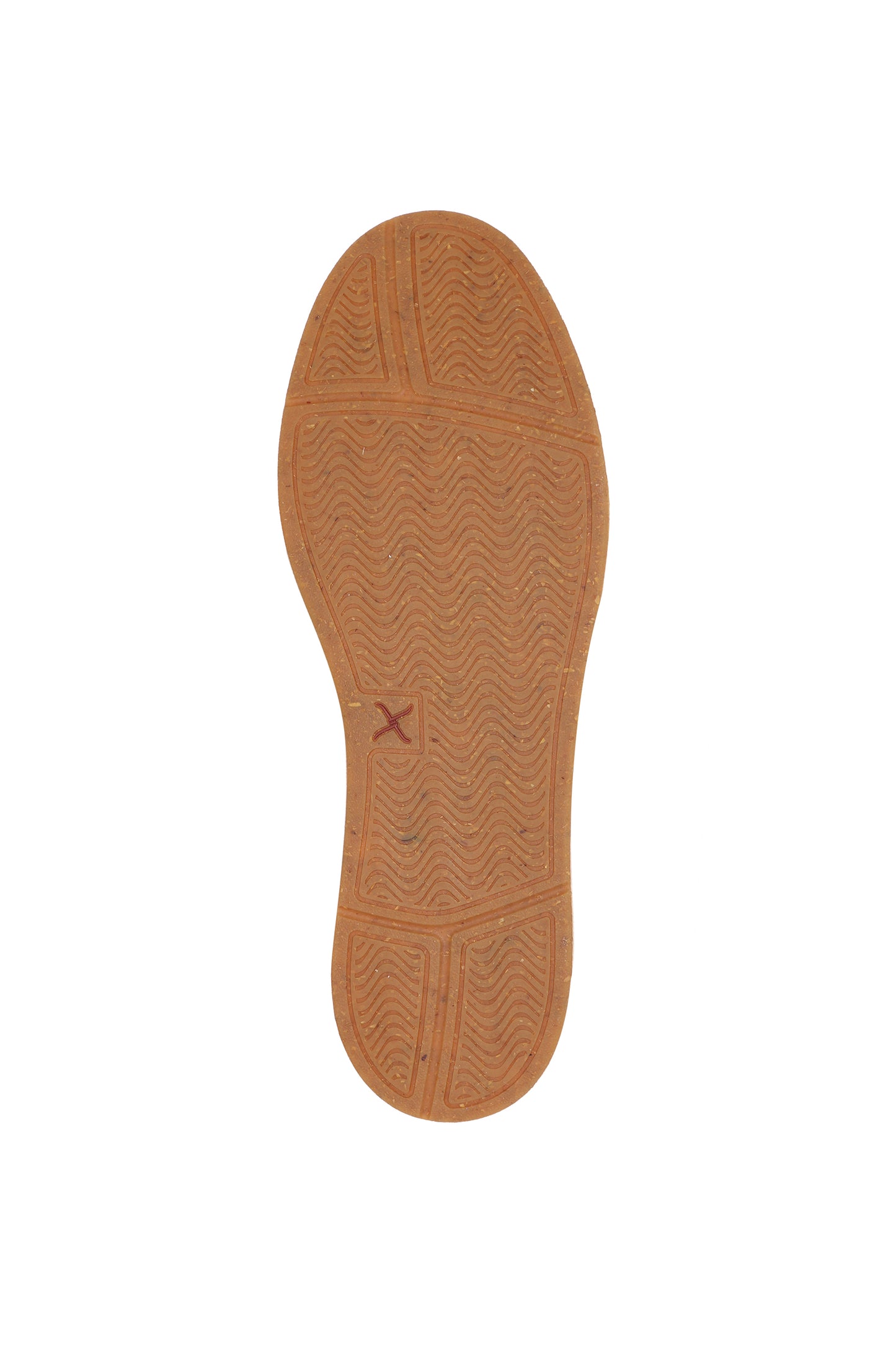 Twisted X Womens Ultra Cell Slip On Moc