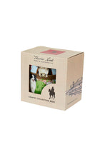 Load image into Gallery viewer, Thomas Cook Country Collection Mug