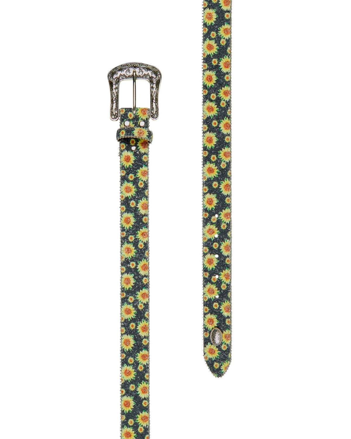 Pure Western Sunny Belt