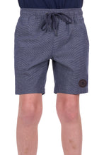 Load image into Gallery viewer, Thomas Cook Boys Davis Shorts