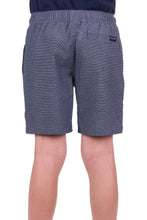 Load image into Gallery viewer, Thomas Cook Boys Davis Shorts