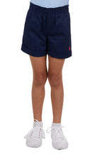 Load image into Gallery viewer, Thomas Cook Girls Darla Shorts