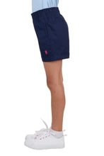 Load image into Gallery viewer, Thomas Cook Girls Darla Shorts