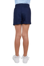 Load image into Gallery viewer, Thomas Cook Girls Darla Shorts