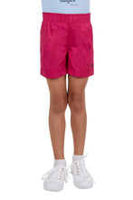 Load image into Gallery viewer, Thomas Cook Girls Darla Shorts