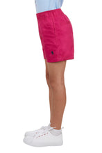 Load image into Gallery viewer, Thomas Cook Girls Darla Shorts