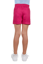 Load image into Gallery viewer, Thomas Cook Girls Darla Shorts