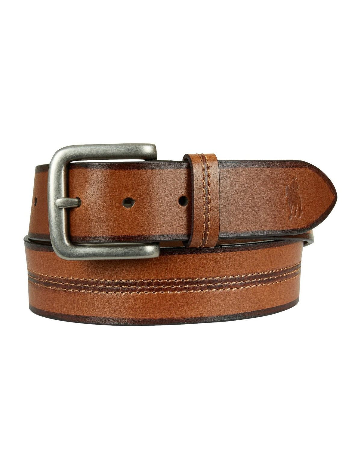 Thomas Cook Regan Belt
