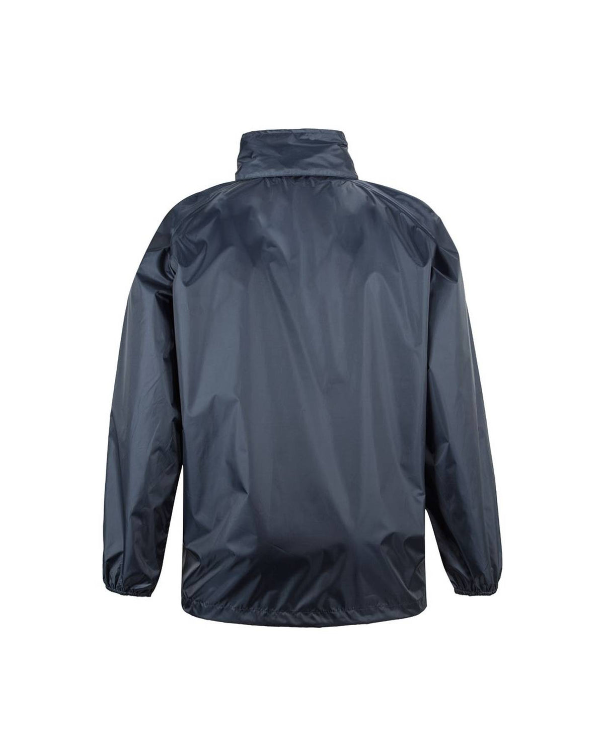 JBs Wear Adult Rain Jacket