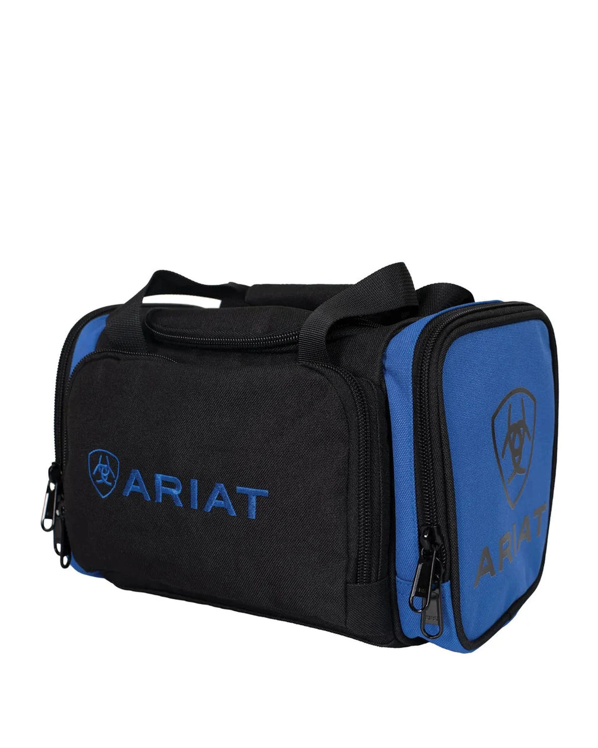 Ariat Vanity Bag