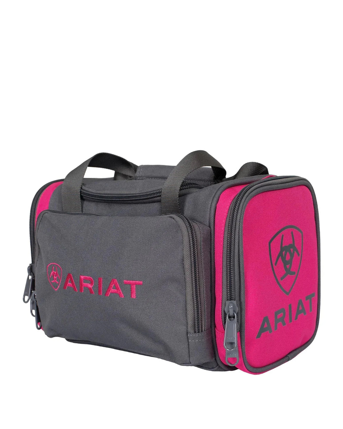 Ariat Vanity Bag