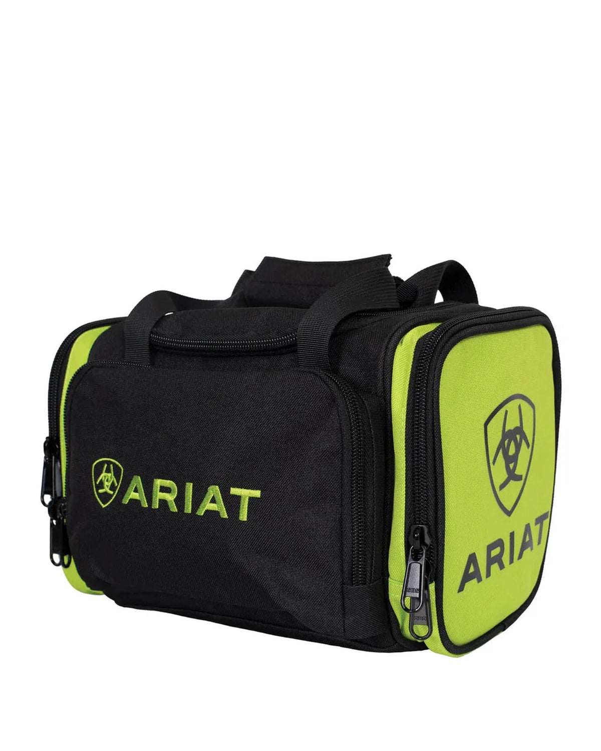 Ariat Vanity Bag