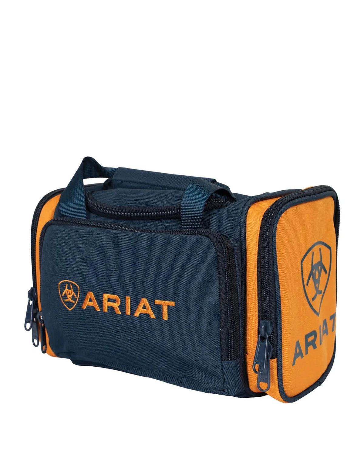 Ariat Vanity Bag