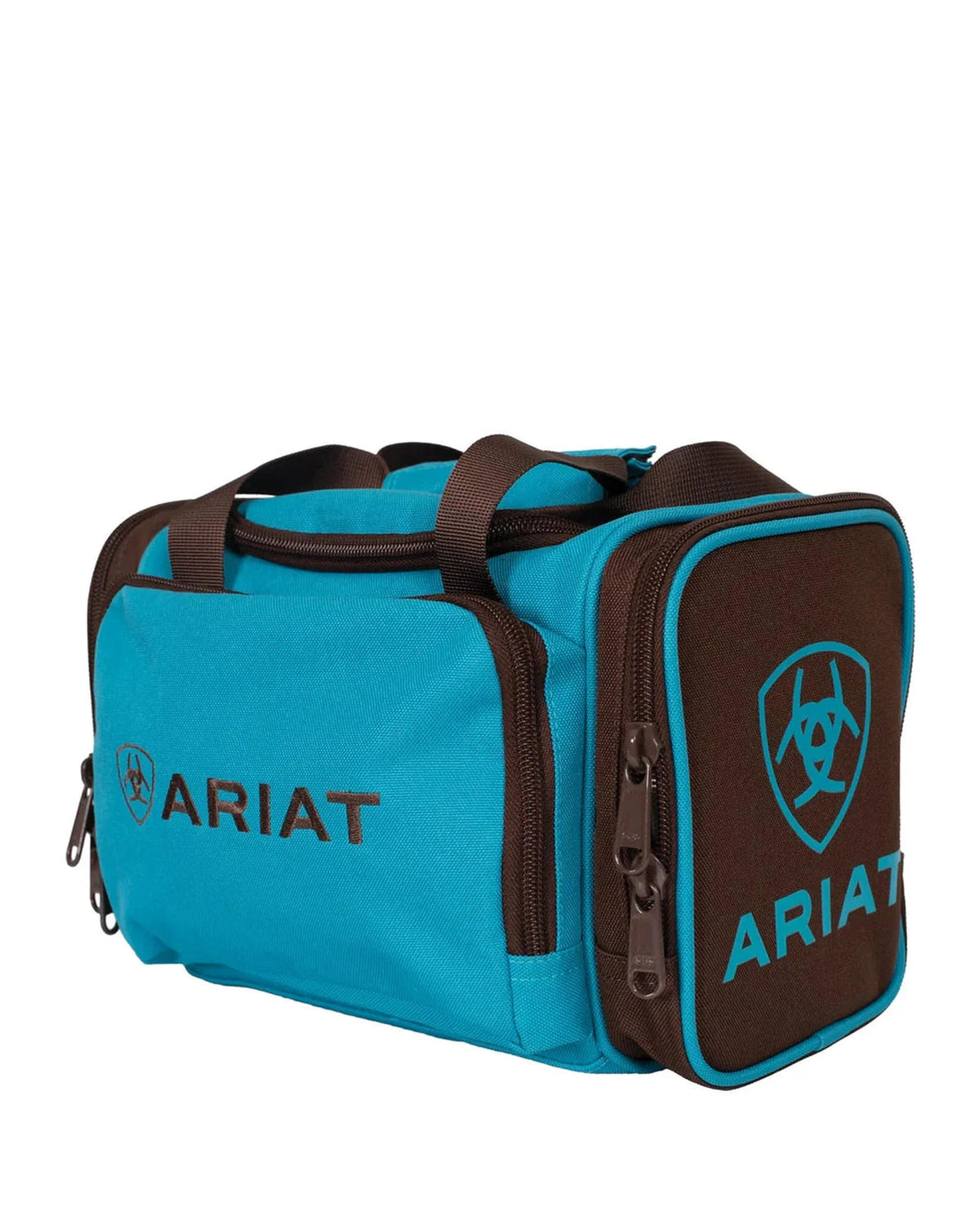 Ariat Vanity Bag