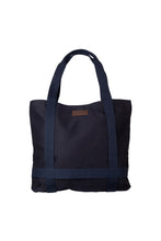 Load image into Gallery viewer, Thomas Cook Hat Carry Tote Bag