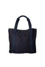 Load image into Gallery viewer, Thomas Cook Hat Carry Tote Bag