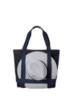 Load image into Gallery viewer, Thomas Cook Hat Carry Tote Bag