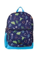 Load image into Gallery viewer, Thomas Cook Kids Finley Backpack