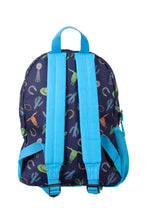 Load image into Gallery viewer, Thomas Cook Kids Finley Backpack