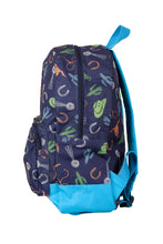 Load image into Gallery viewer, Thomas Cook Kids Finley Backpack