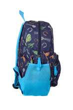 Load image into Gallery viewer, Thomas Cook Kids Finley Backpack