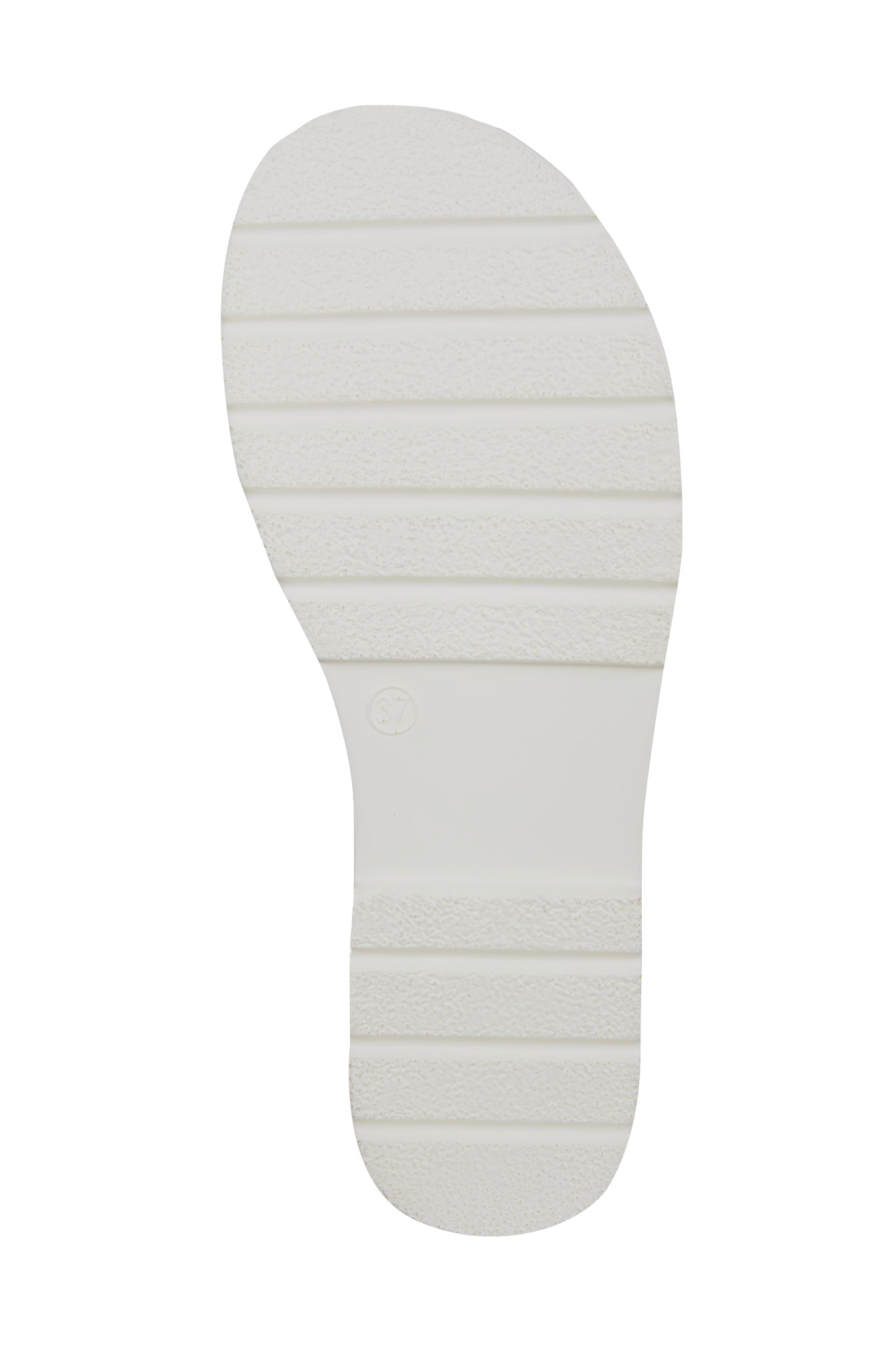 Thomas Cook Womens Esna Wedge Sandals