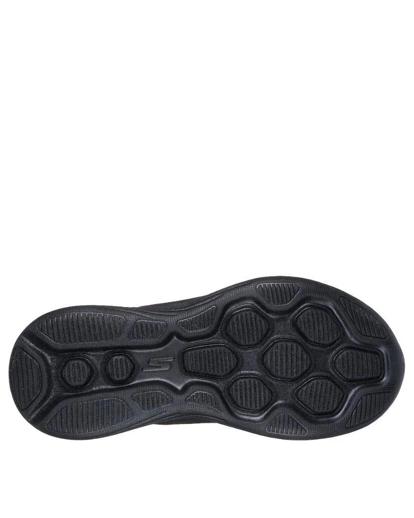 Skechers Kids Go Run 400 V2 Strarvo Shoes