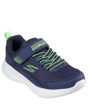 Load image into Gallery viewer, Skechers Kids Go Run 400 V2