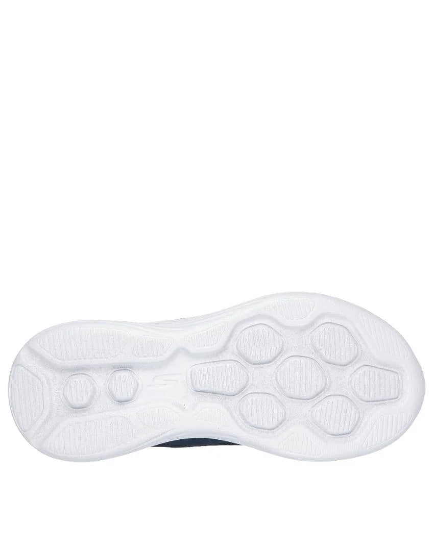 Skechers Kids Go Run 400 V2 Strarvo Shoes