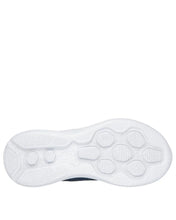 Load image into Gallery viewer, Skechers Kids Go Run 400 V2
