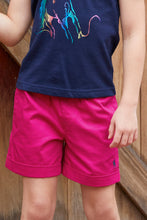 Load image into Gallery viewer, Thomas Cook Girls Darla Shorts