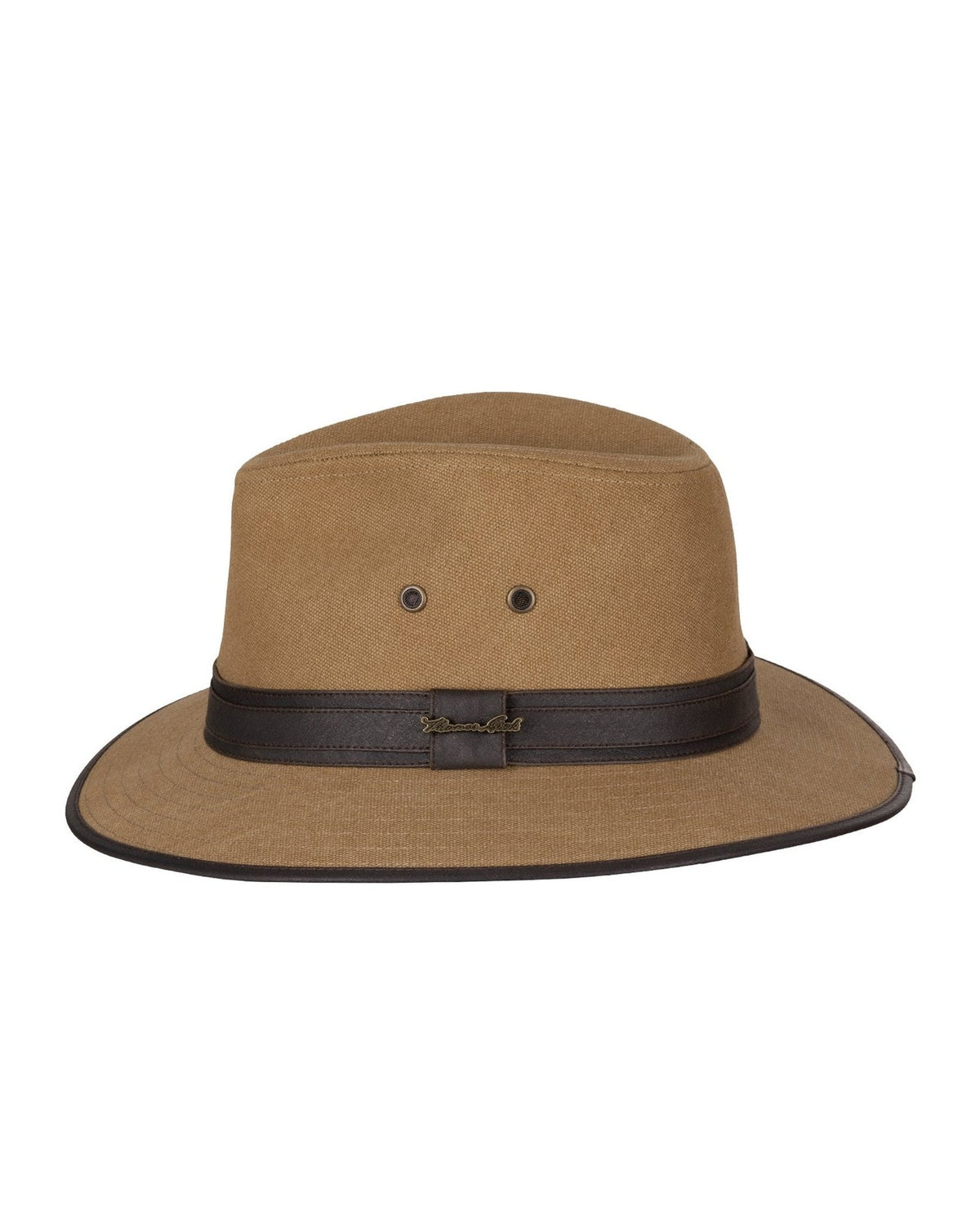 Thomas Cook Burke Hat