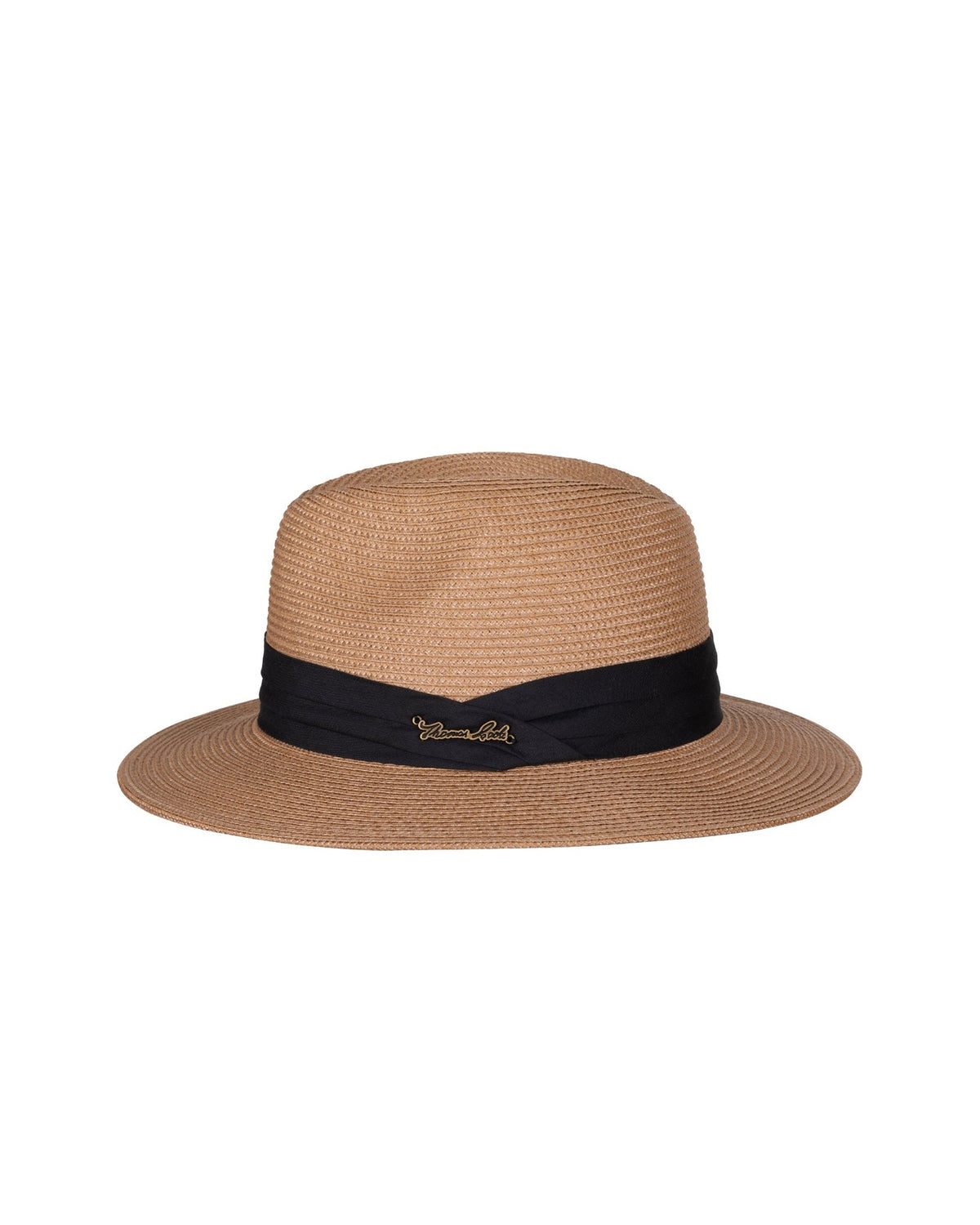 Thomas Cook Morgan Crushable Hat