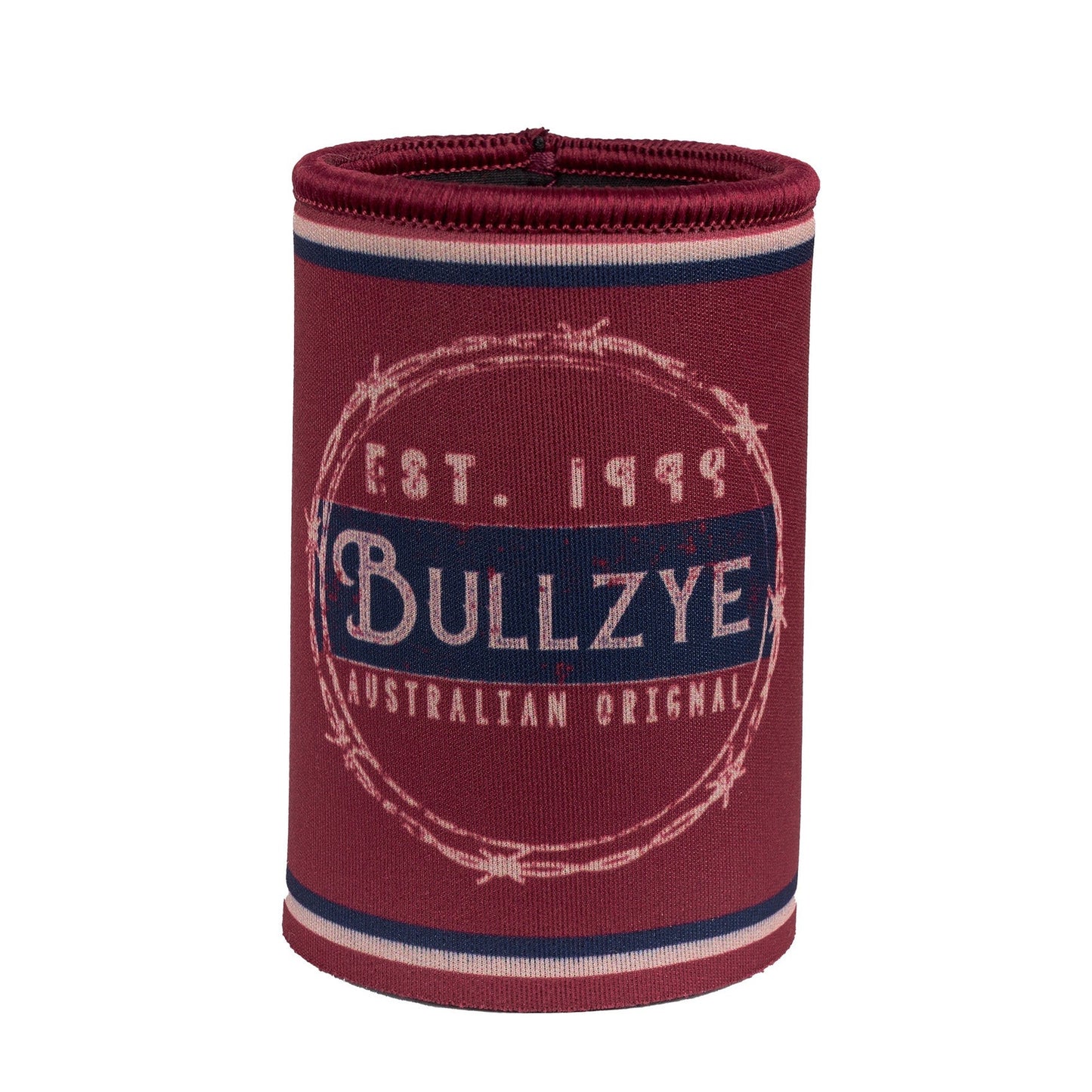 Bullzye Sid Stubby Holder