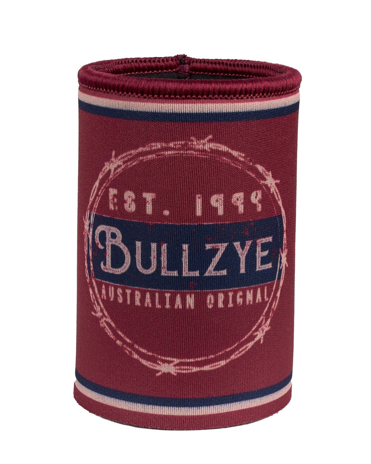 Bullzye Sid Stubby Holder