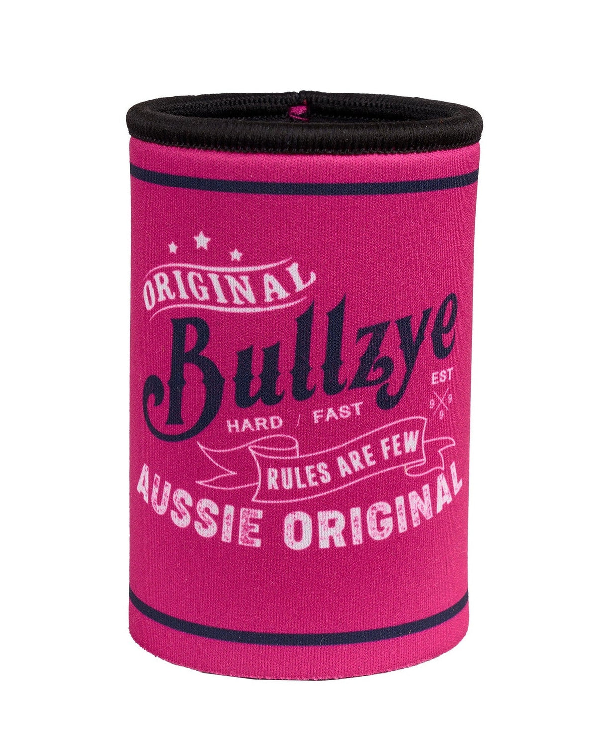 Bullzye Dixon Stubby Holder
