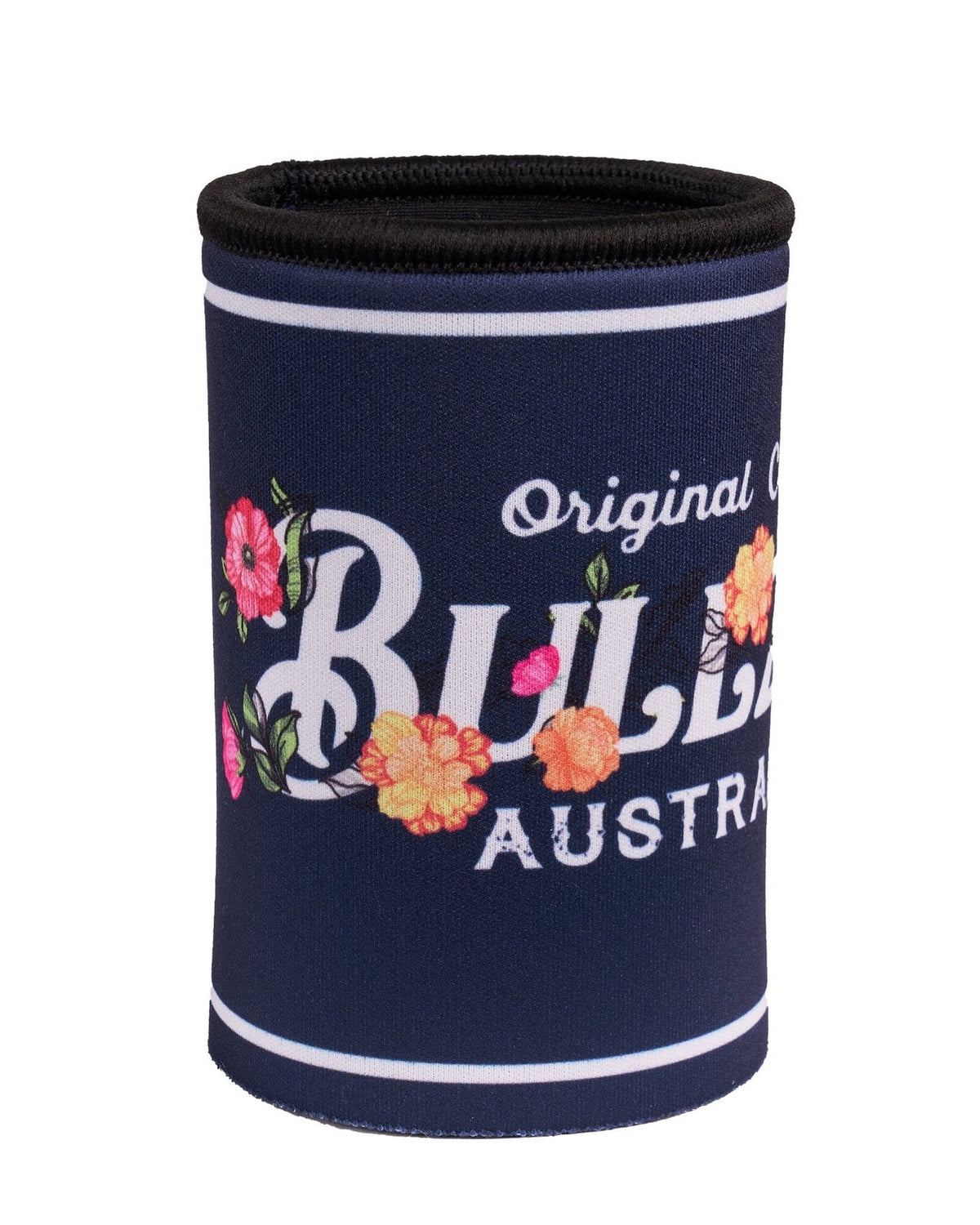 Bullzye Flora Stubby Holder