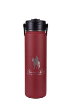 Load image into Gallery viewer, Thomas Cook Medium Insulated Drink Bottle