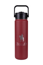 Load image into Gallery viewer, Thomas Cook Medium Insulated Drink Bottle