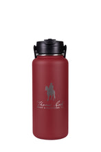 Load image into Gallery viewer, Thomas Cook Large Insulated Drink Bottle