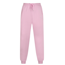 Load image into Gallery viewer, Pilbara Unisex Modern Fit Fleece Track Pant
