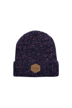 Load image into Gallery viewer, Wrangler Ghano Beanie