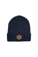 Load image into Gallery viewer, Wrangler Ghano Beanie