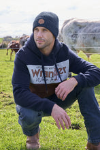 Load image into Gallery viewer, Wrangler Ghano Beanie