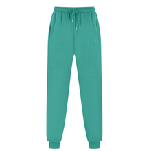 Load image into Gallery viewer, Pilbara Unisex Modern Fit Fleece Track Pant