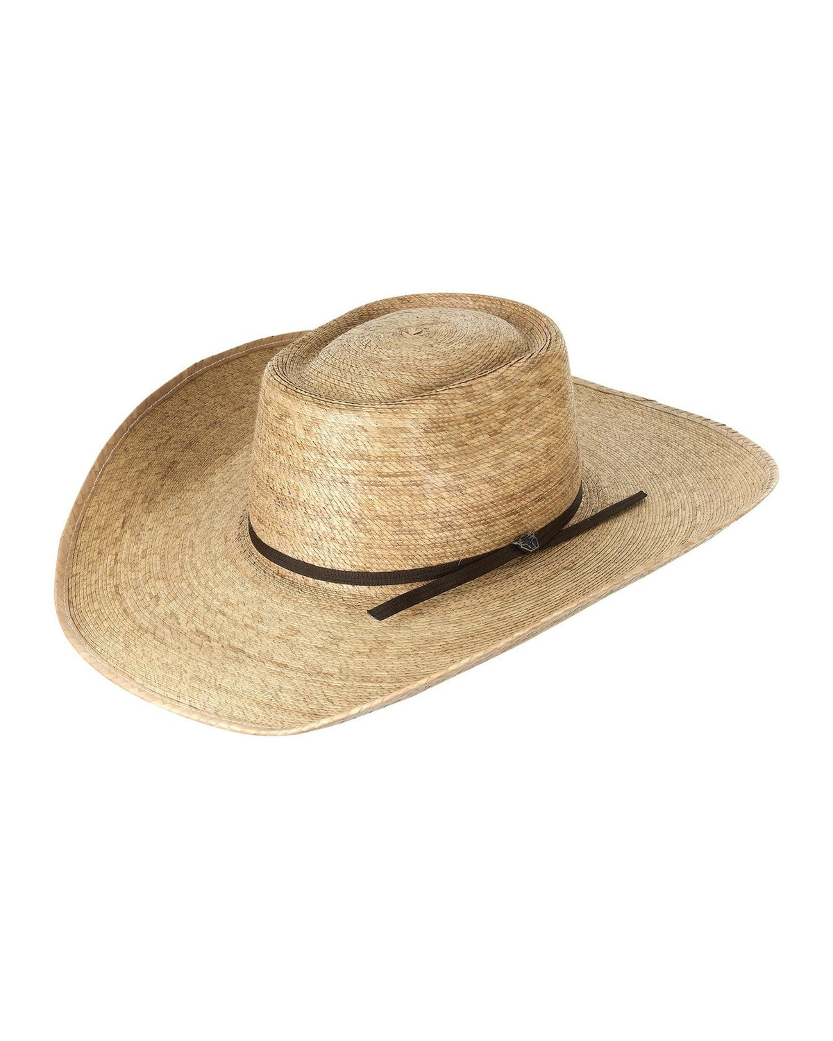 Pure Western Alvarez Hat